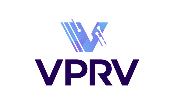 VPRV.com